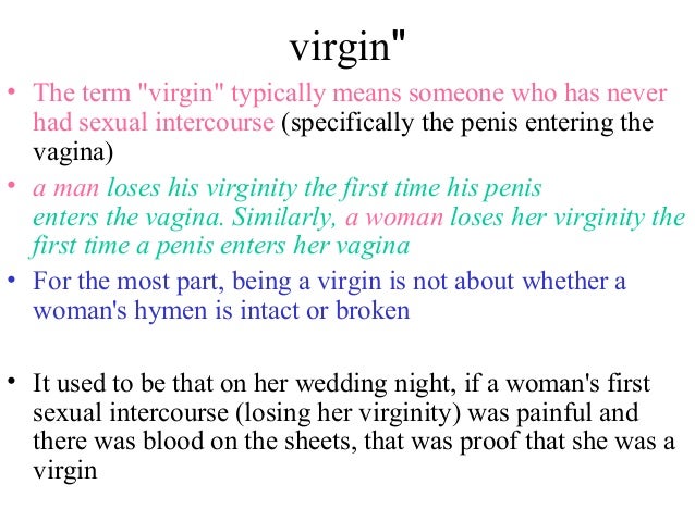 Bisexual florida man Emma watson vibrator